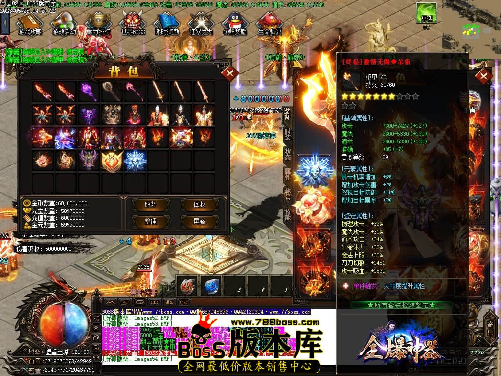 Images55压缩后.JPG