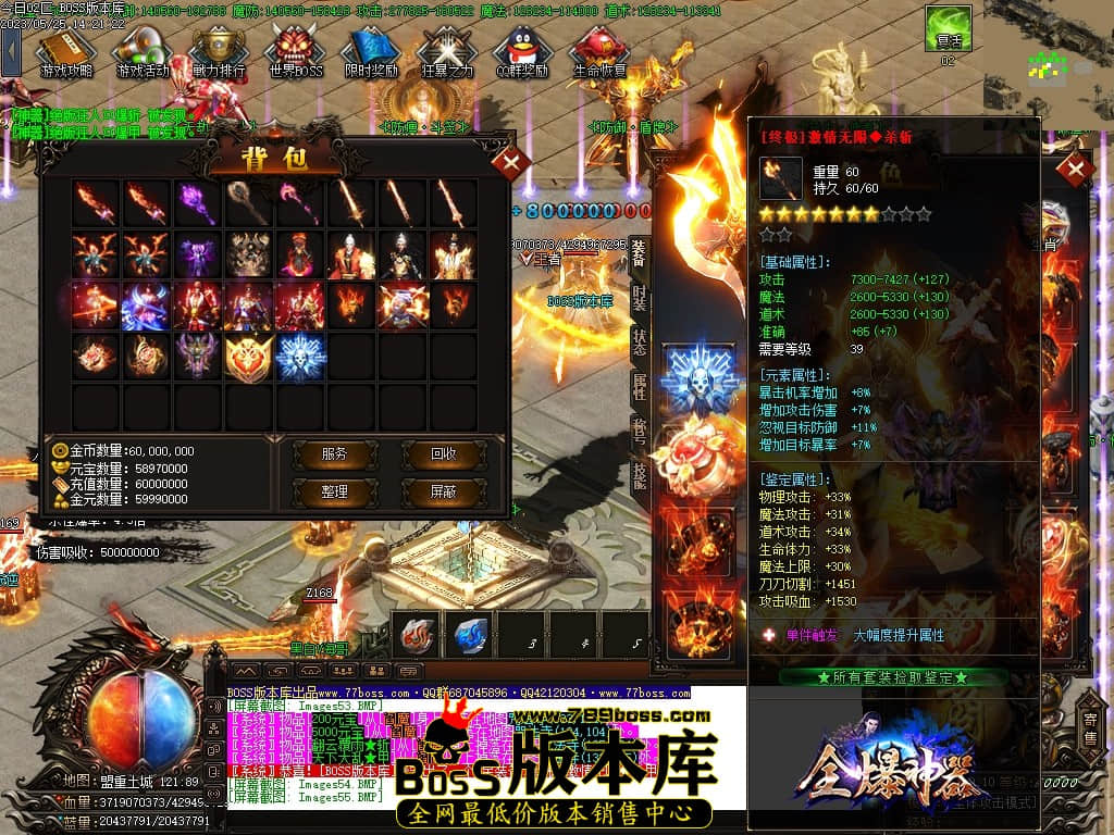 Images56压缩后.JPG