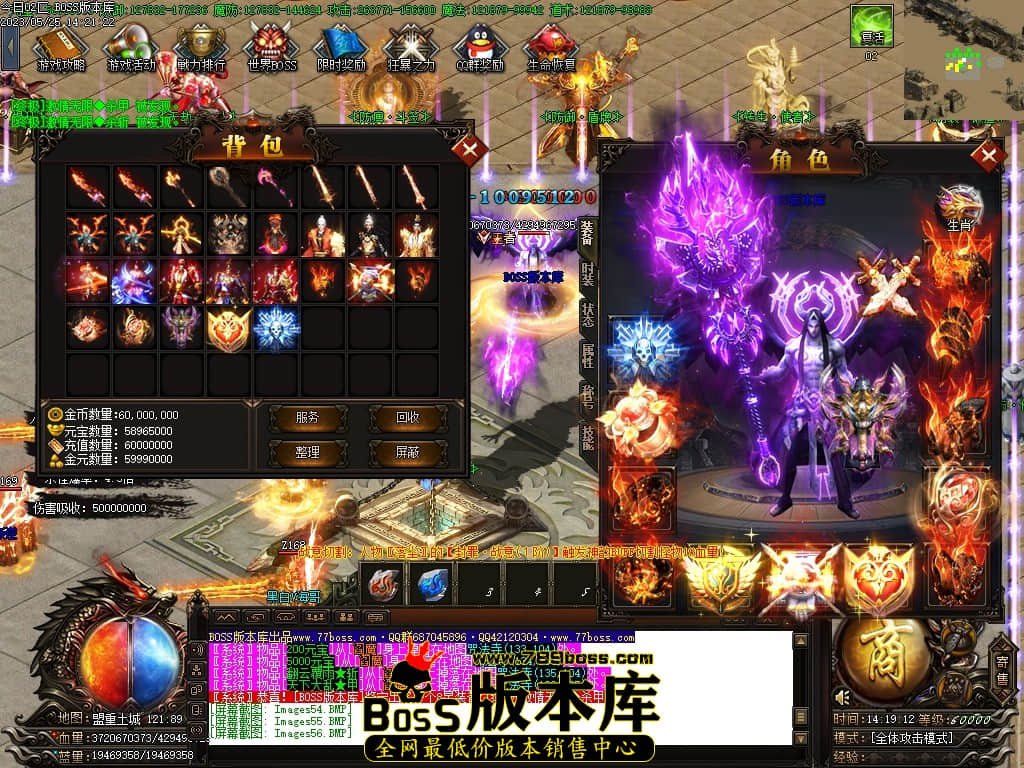 Images57压缩后.JPG