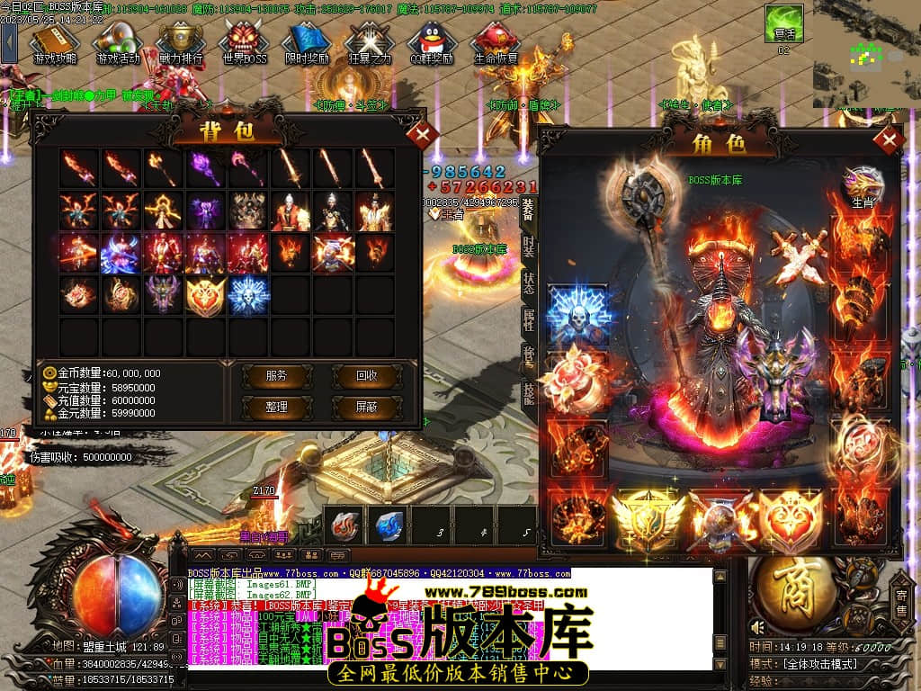 Images63压缩后.JPG