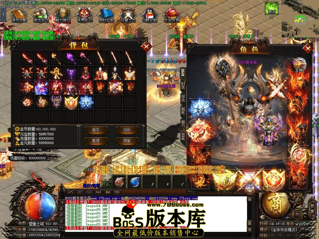 Images60压缩后.JPG