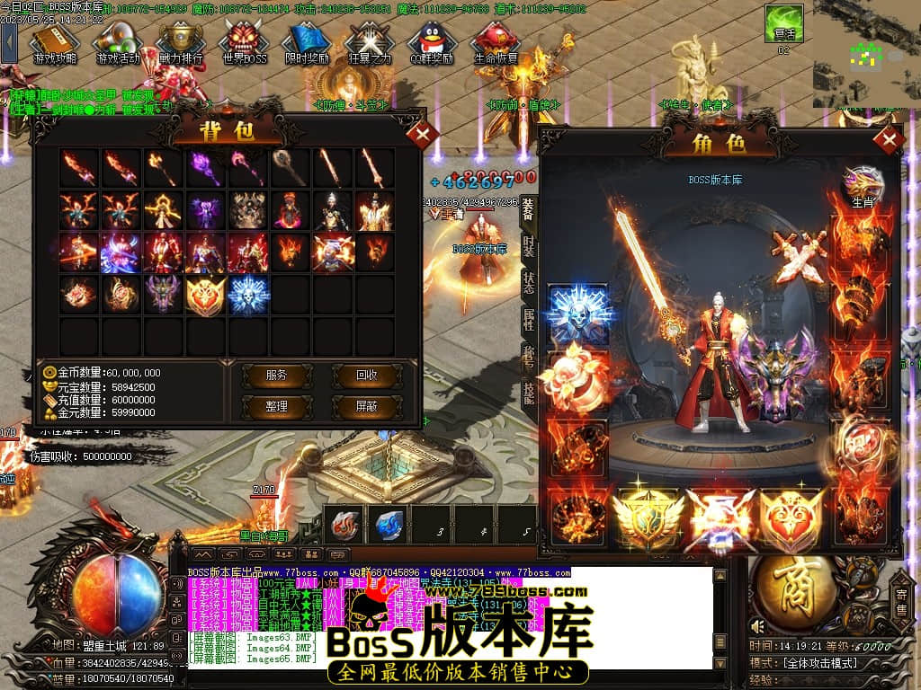 Images66压缩后.JPG