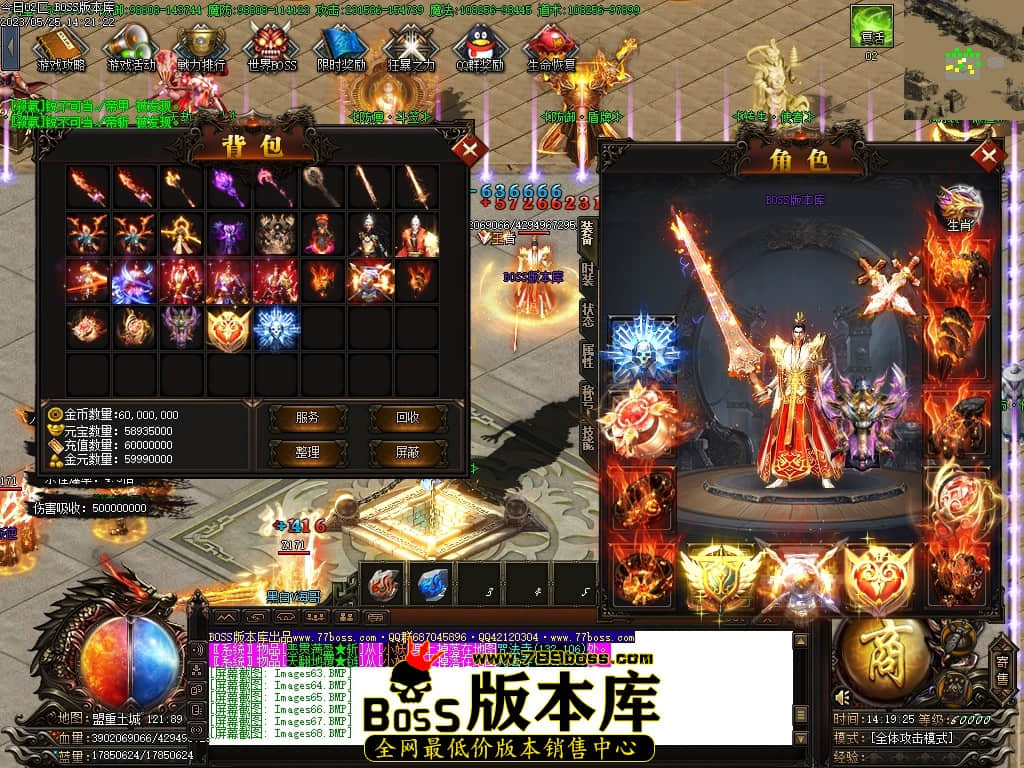 Images69压缩后.JPG