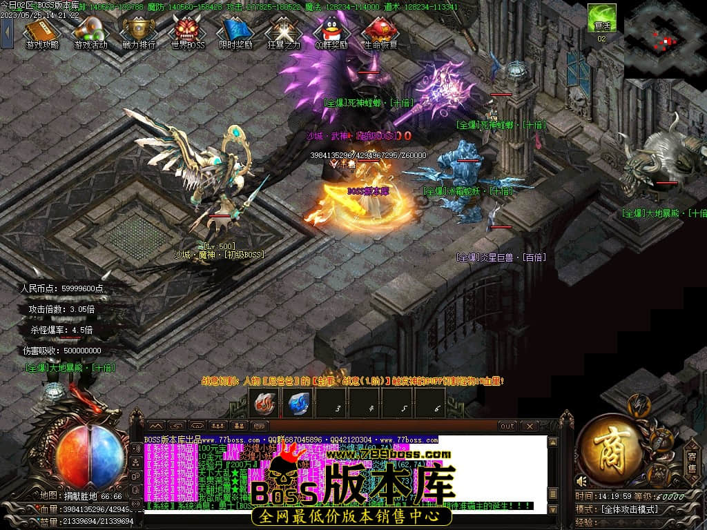 Images75压缩后.JPG