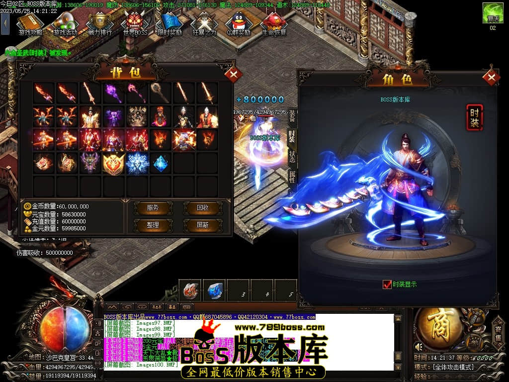 Images101压缩后.JPG