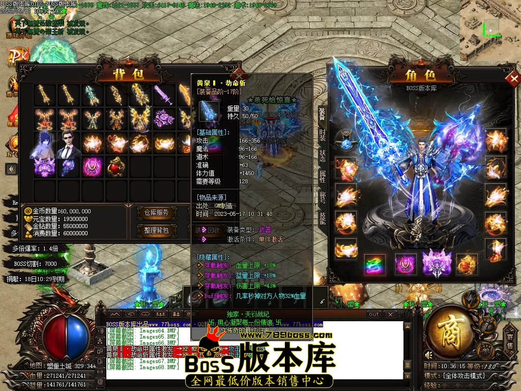 Images69压缩后.JPG