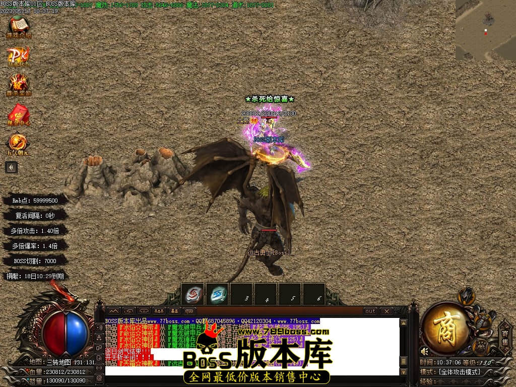 Images82压缩后.JPG