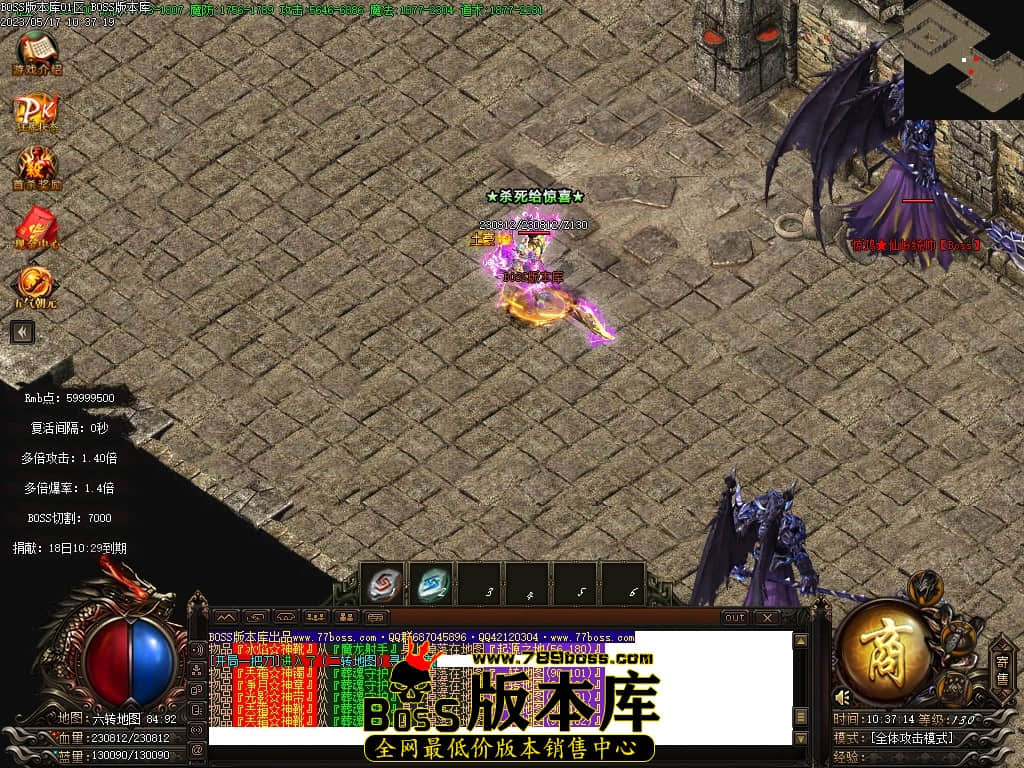 Images83压缩后.JPG