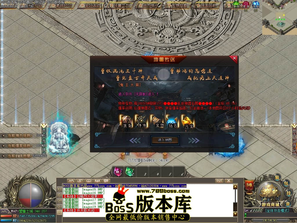 Images20压缩后.JPG