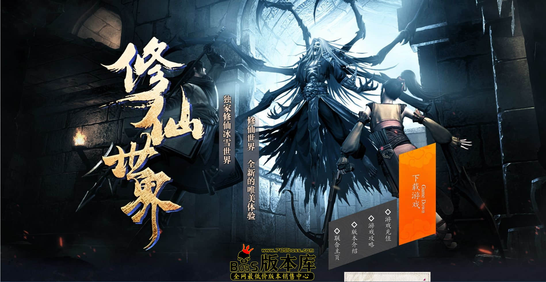 QQ图片20230528142447.jpg