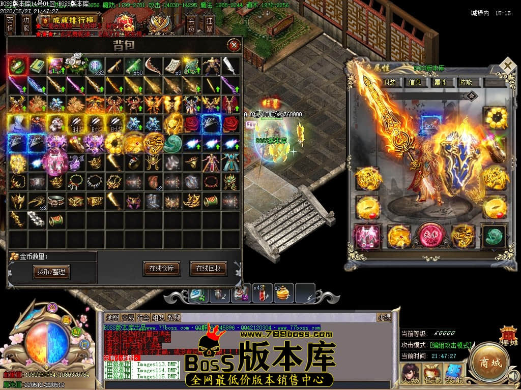 Images117压缩后.JPG