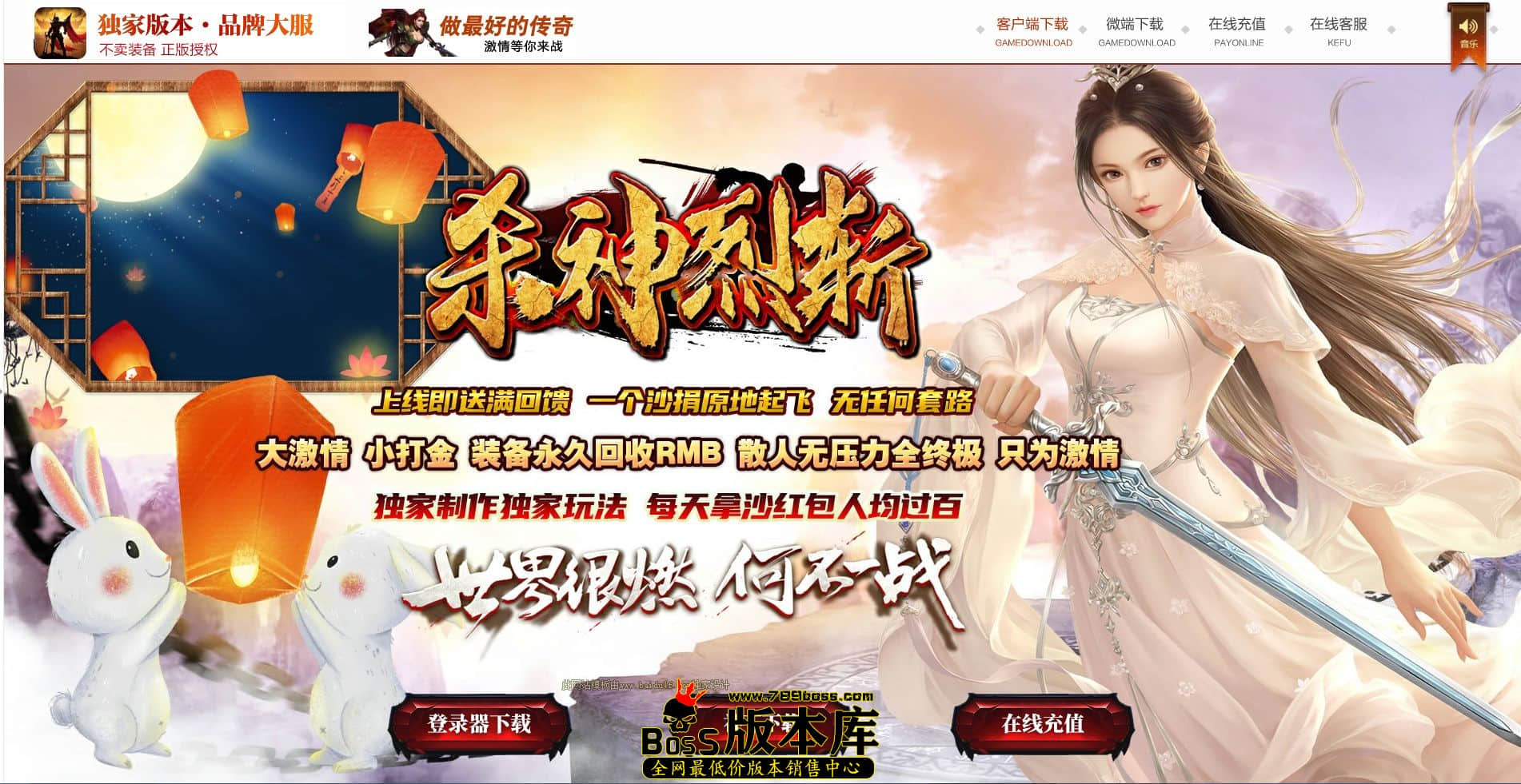QQ图片20230529125042.jpg