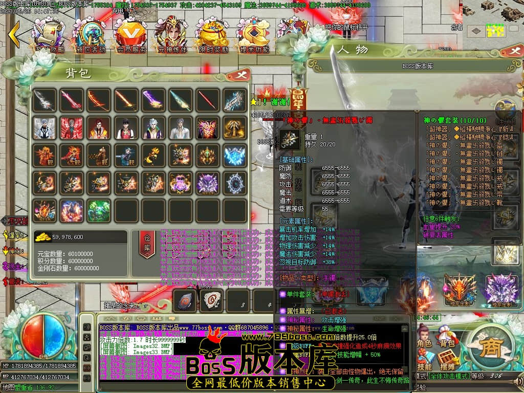 Images35压缩后.JPG
