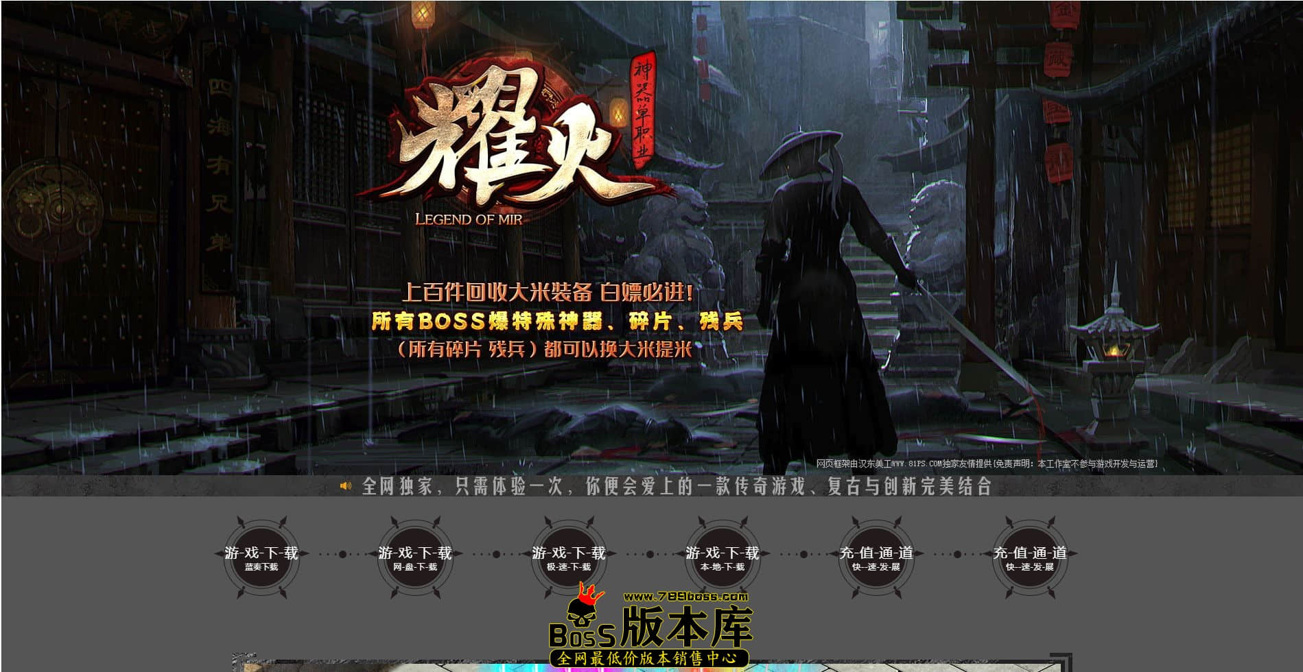 QQ图片20230529140742.jpg
