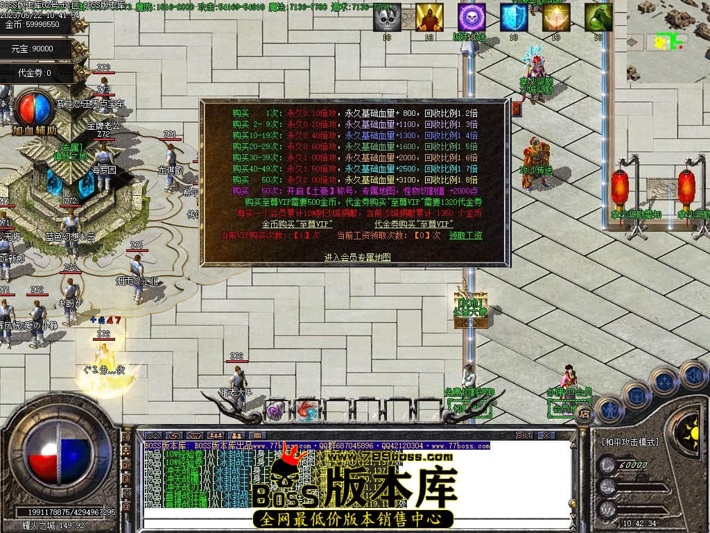 Images23压缩后.JPG