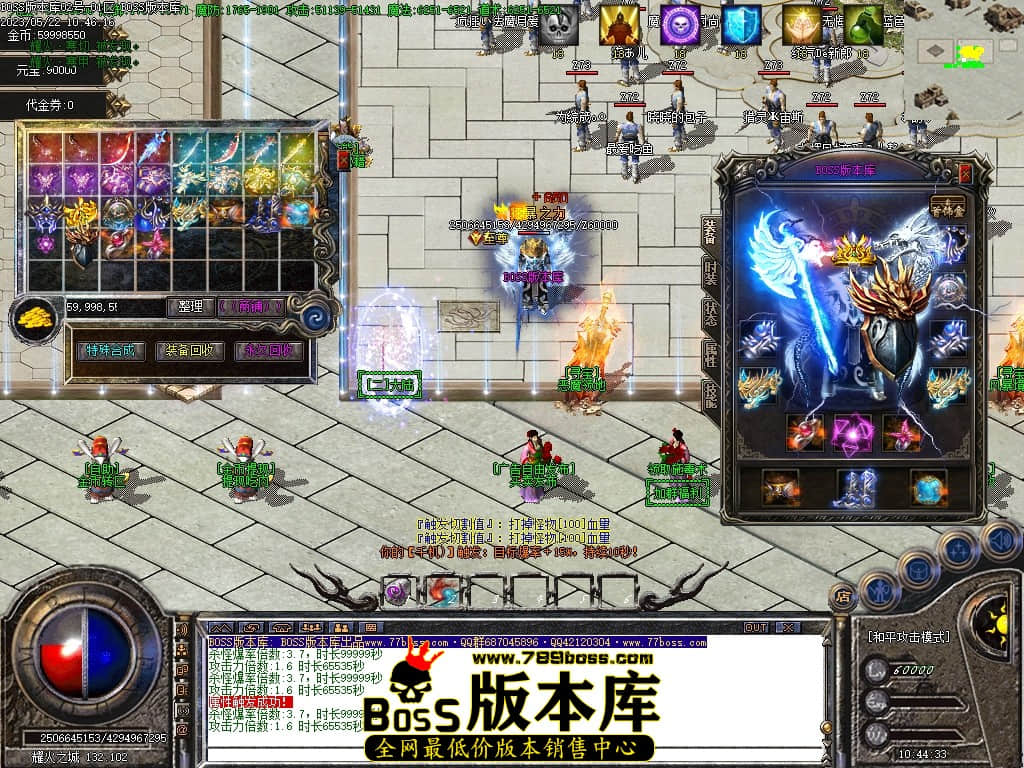 Images74压缩后.JPG