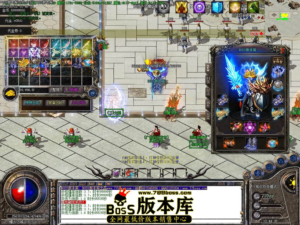 Images80压缩后.JPG