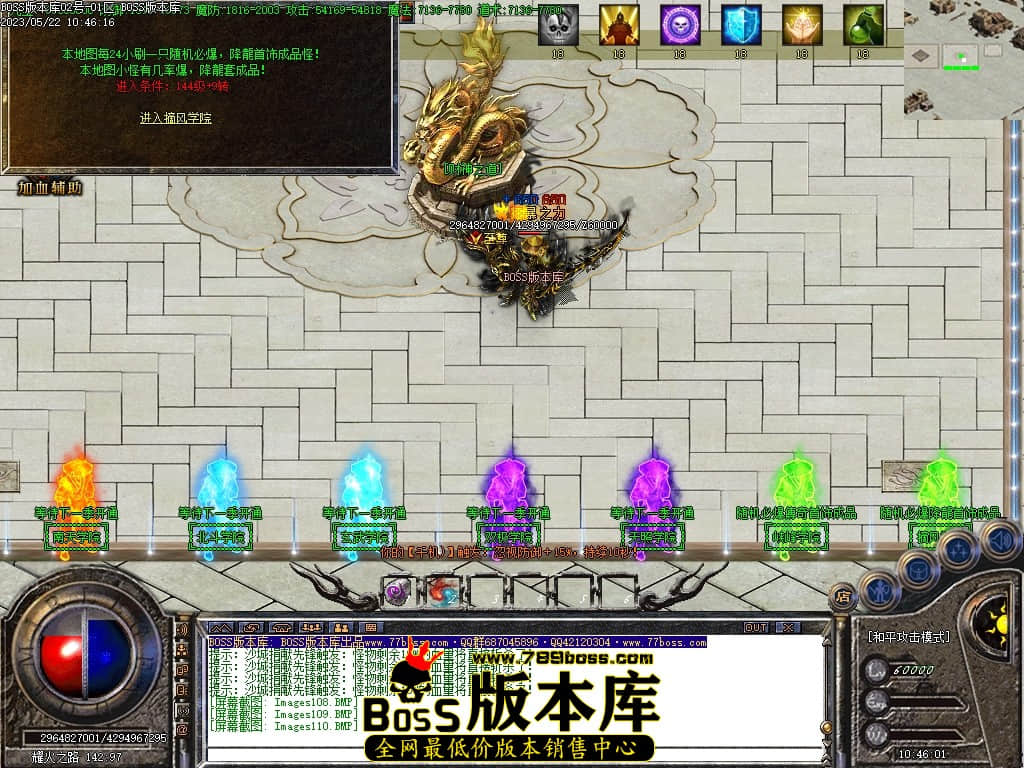 Images111压缩后.JPG