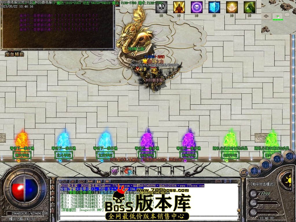 Images109压缩后.JPG