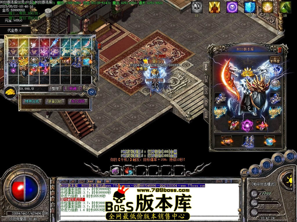 Images126压缩后.JPG