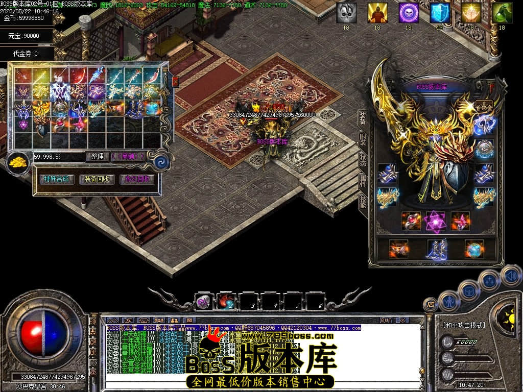 Images123压缩后.JPG