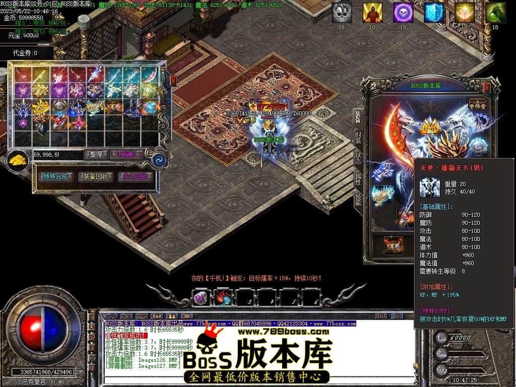 Images128压缩后.JPG