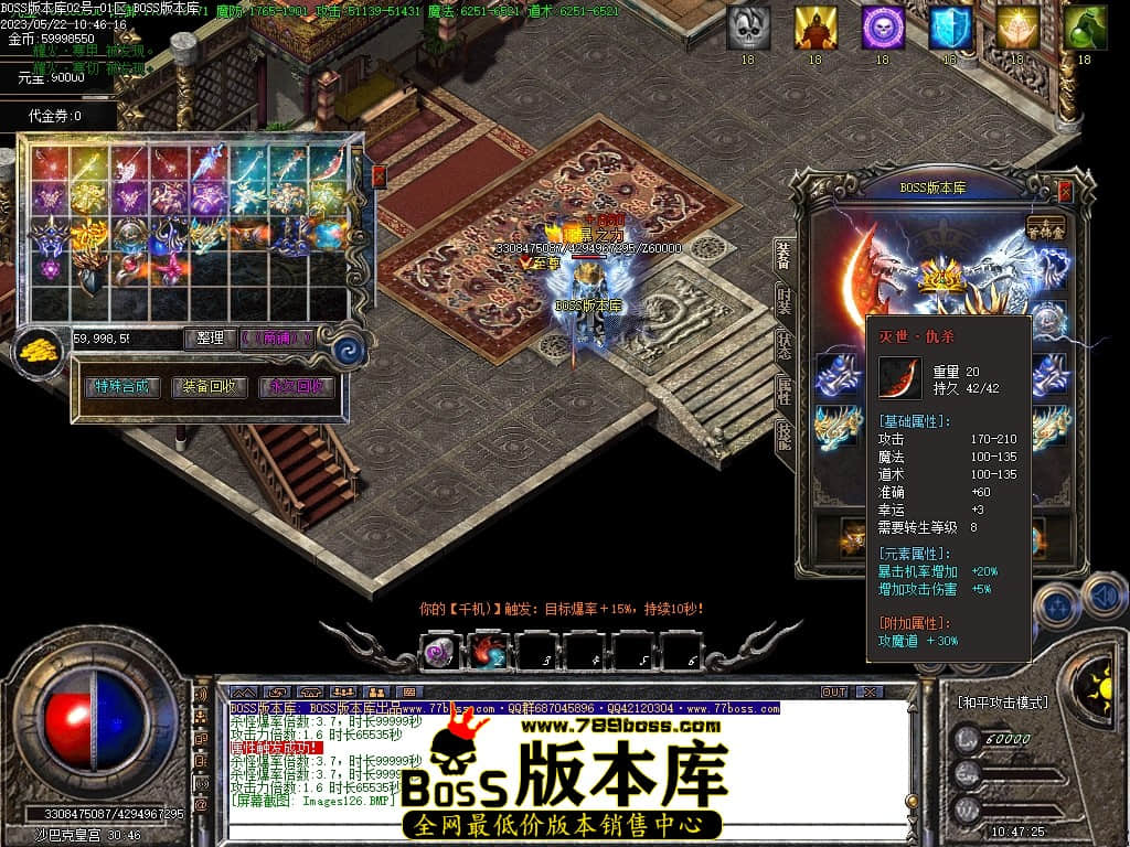 Images127压缩后.JPG