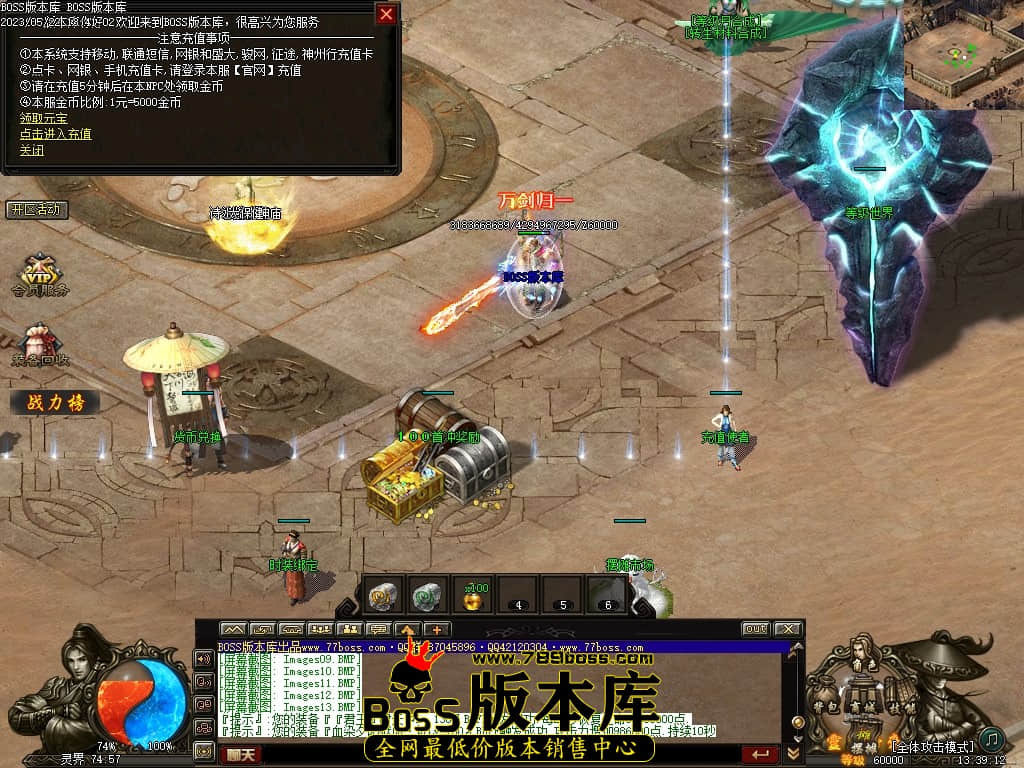 Images14压缩后.JPG