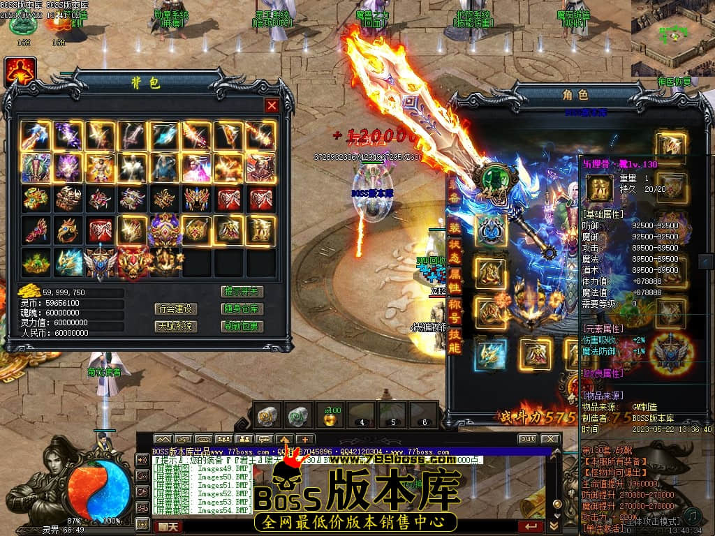 Images55压缩后.JPG