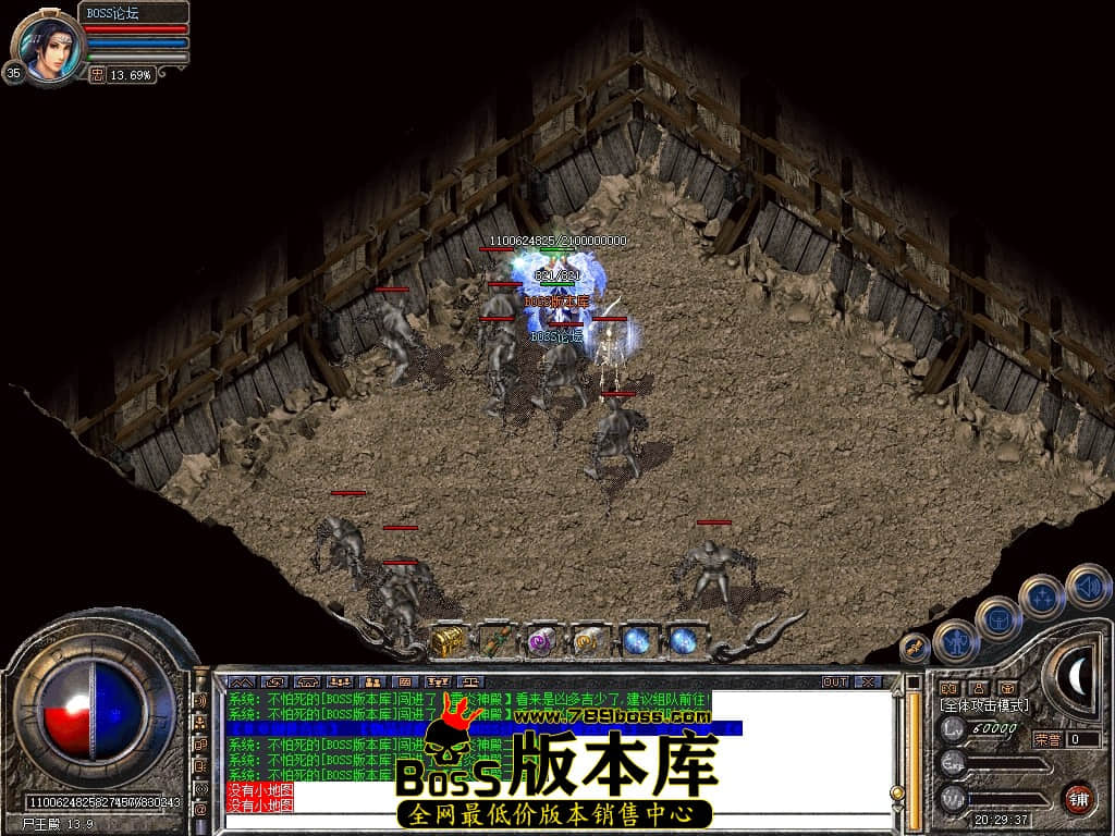 Snapshot_0079压缩后.JPG