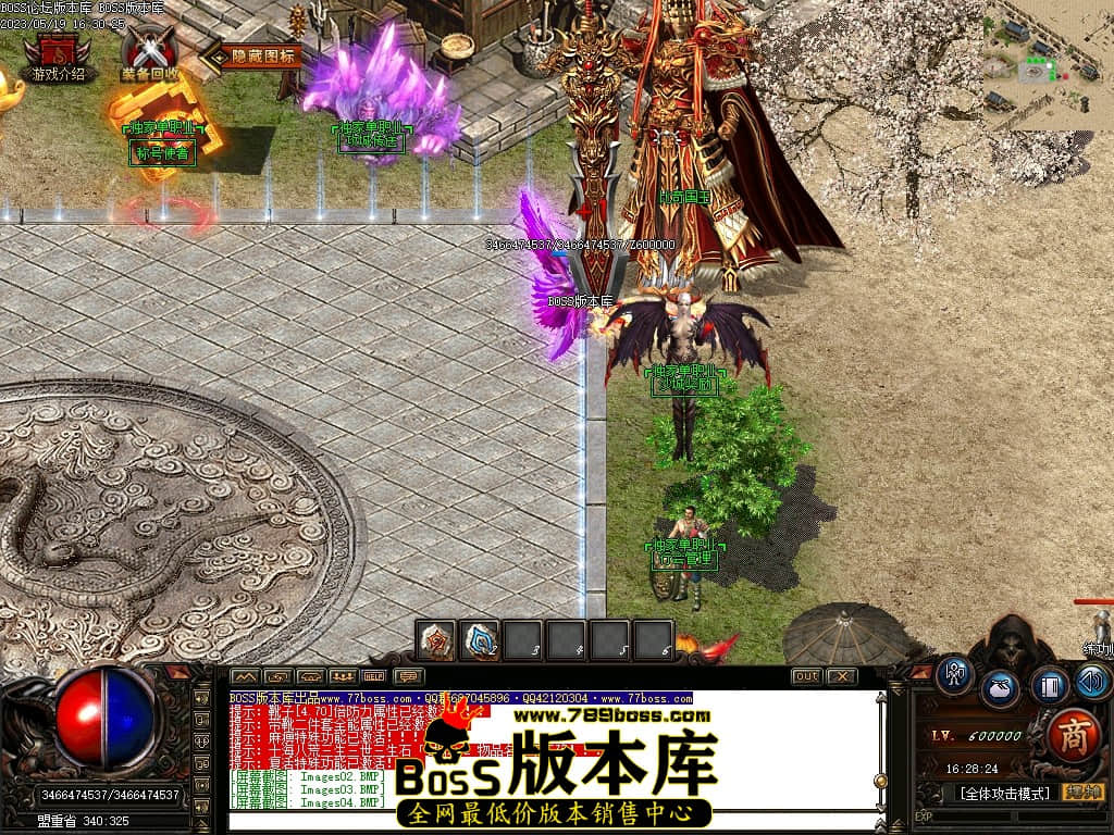 Images05压缩后.JPG
