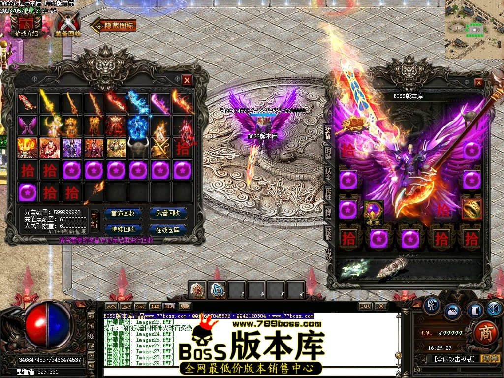 Images30压缩后.JPG