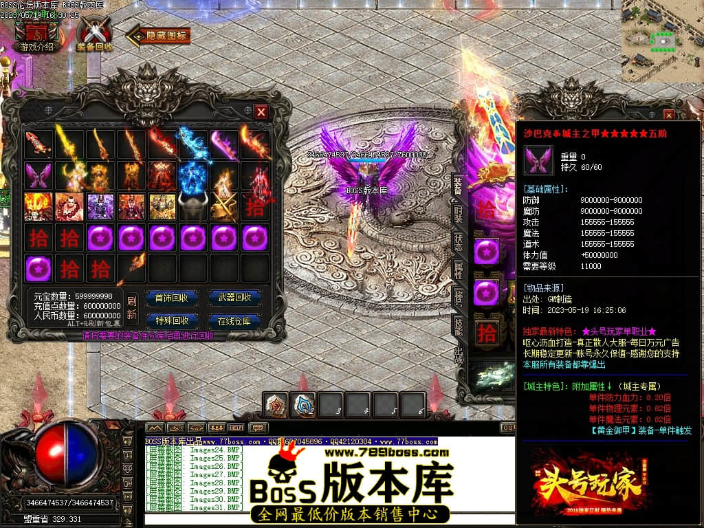 Images32压缩后.JPG