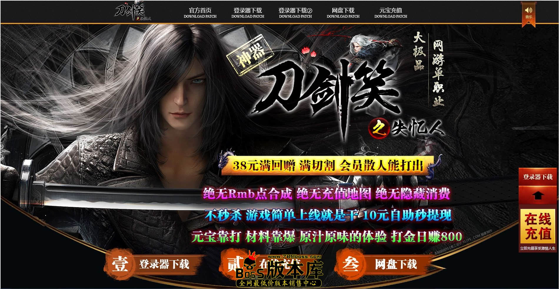 QQ图片20230531030025.jpg