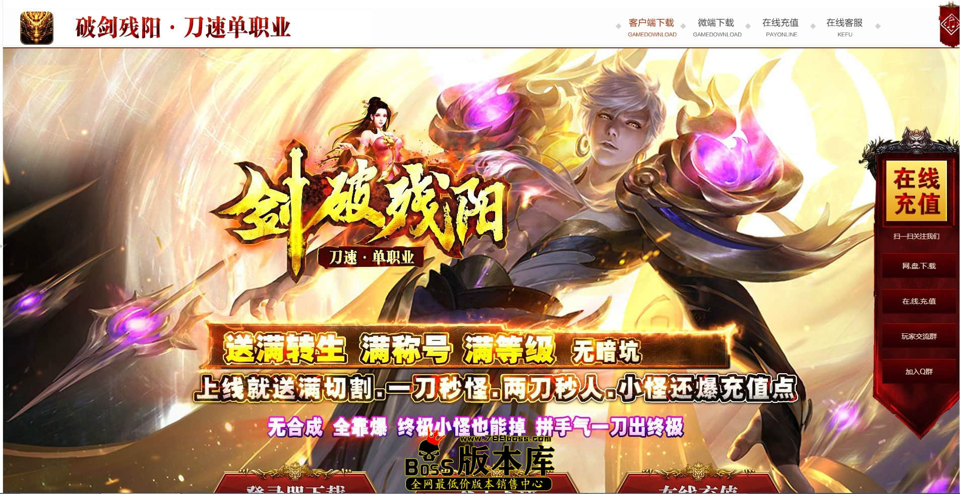QQ图片20230531032546.jpg