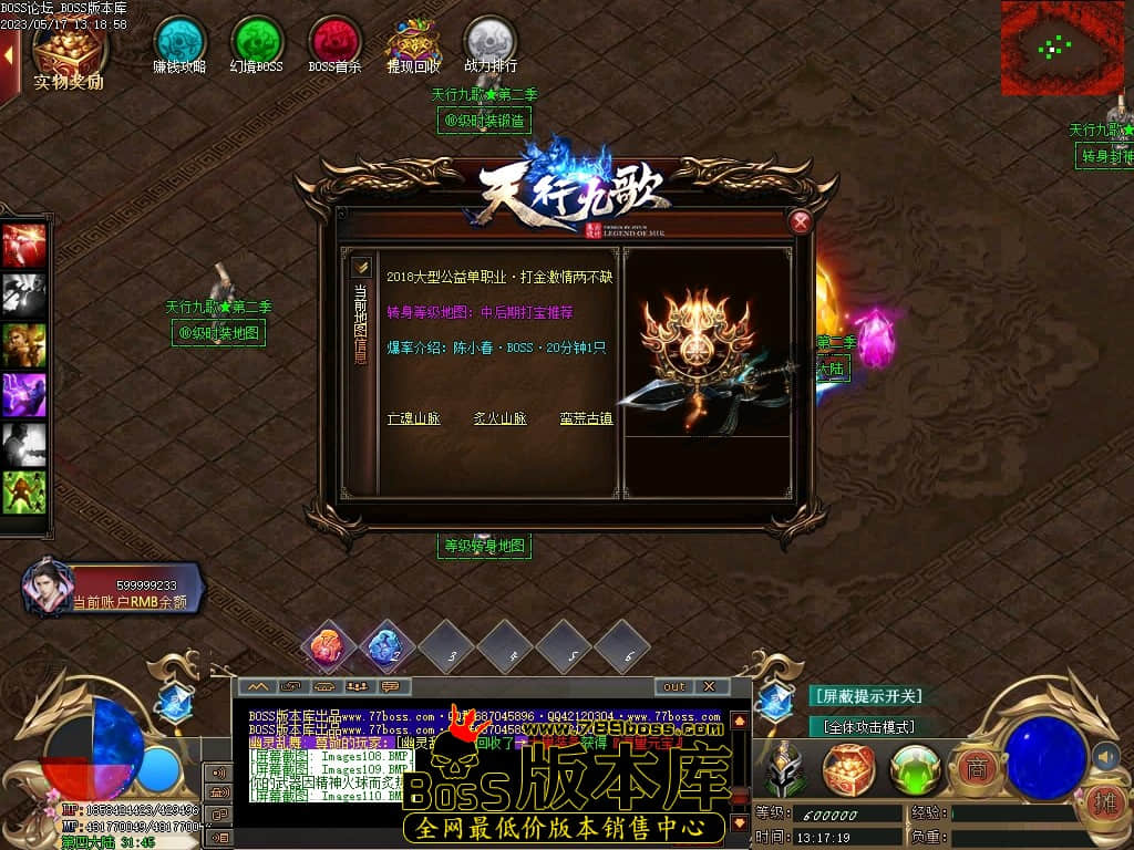 Images111压缩后.JPG