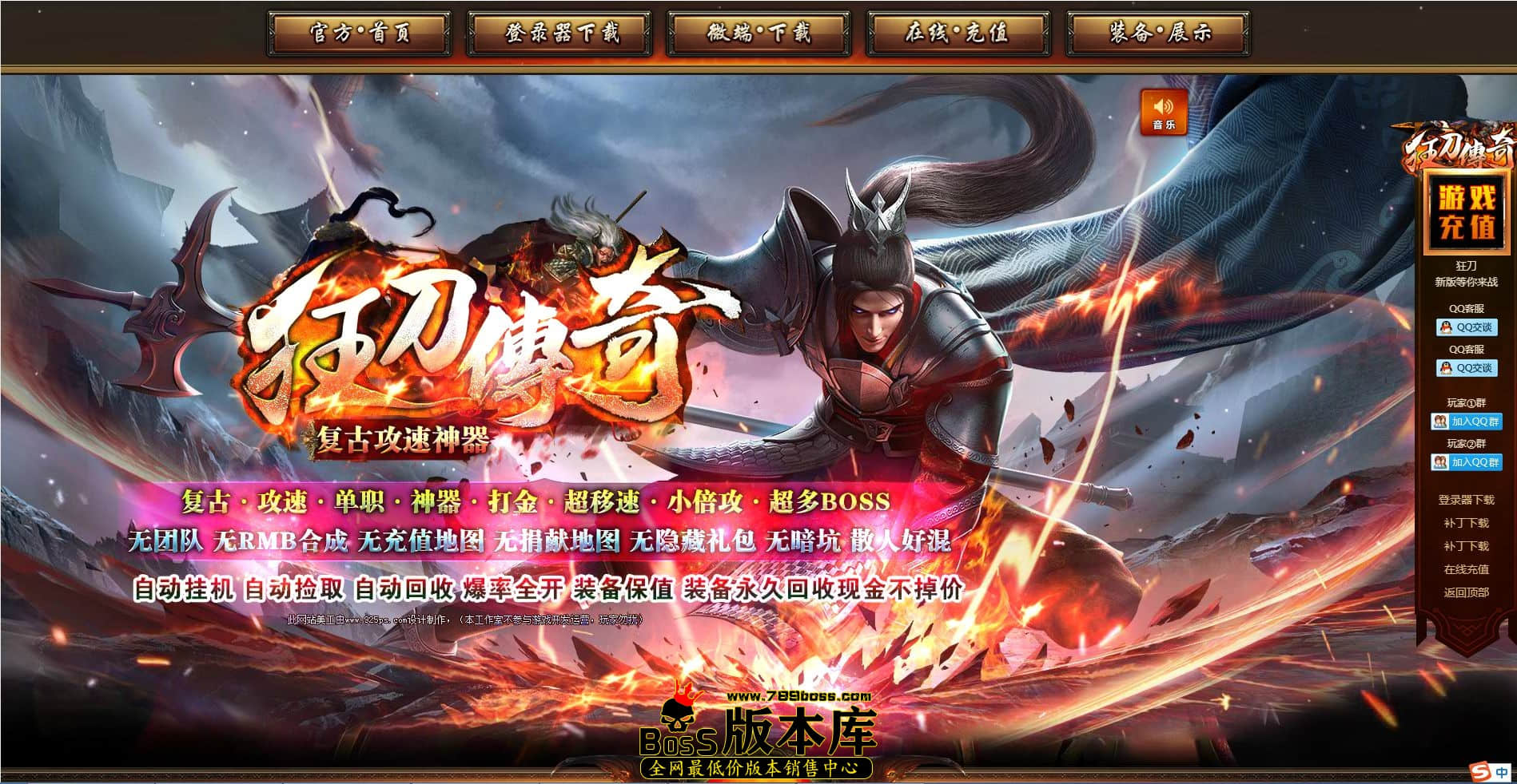 QQ图片20230531120204.jpg