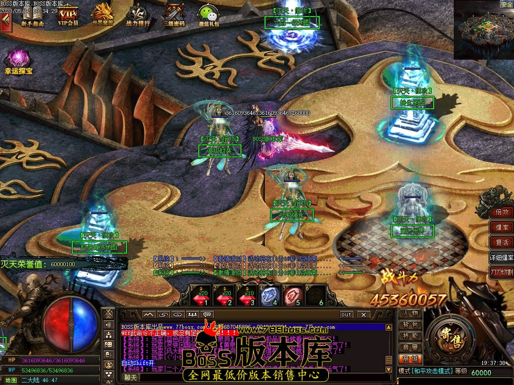 Images104压缩后.JPG