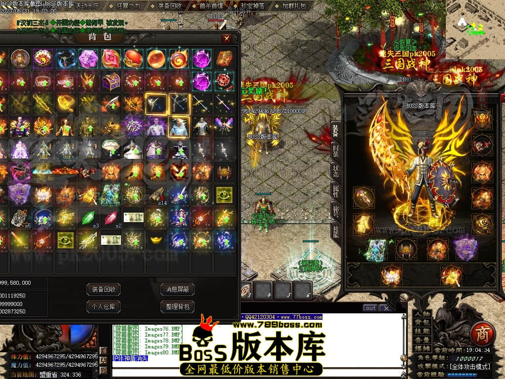 Images81压缩后.JPG