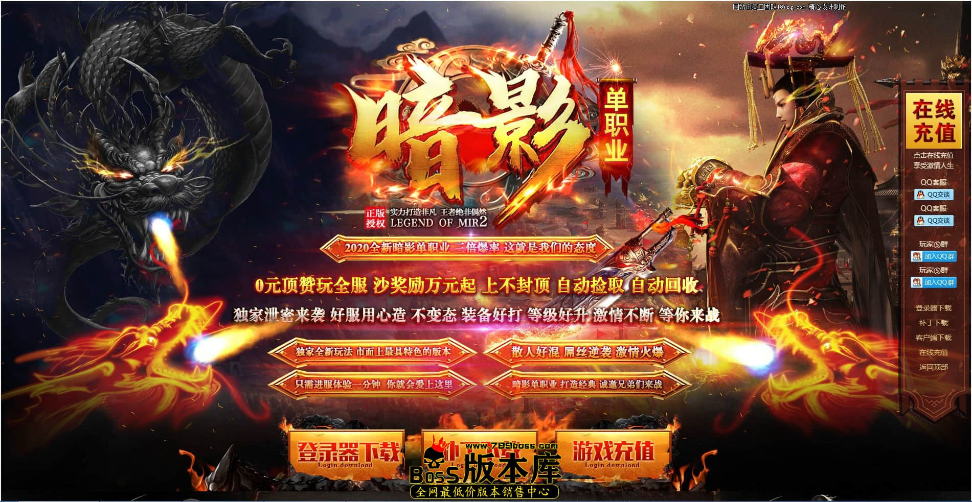 QQ图片20230601020149.jpg