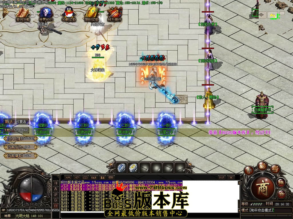 Images02压缩后.JPG
