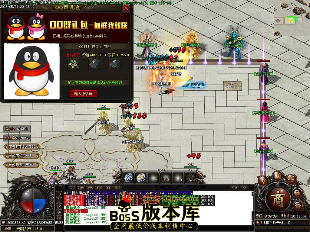 Images39压缩后.JPG