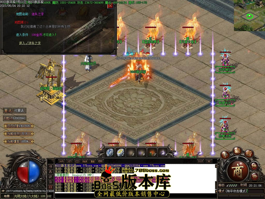 Images116压缩后.JPG