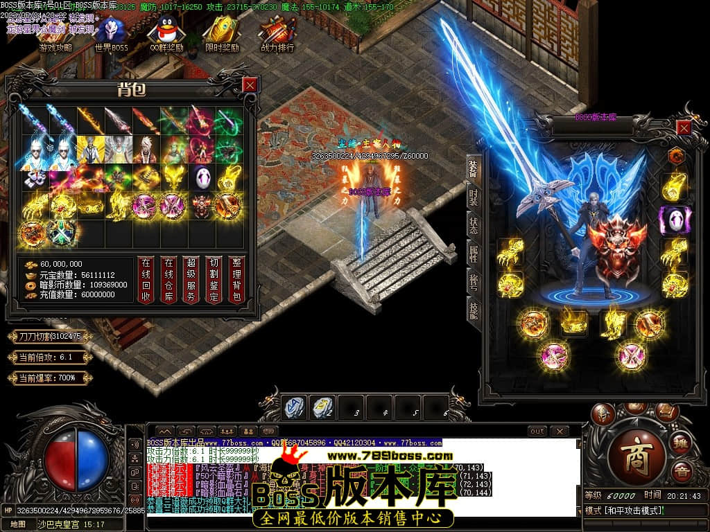 Images124压缩后.JPG