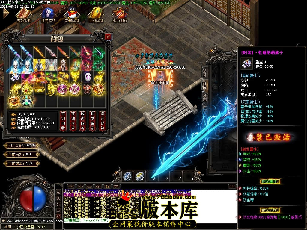 Images128压缩后.JPG