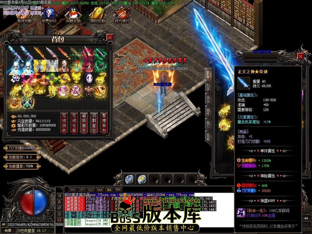Images126压缩后.JPG