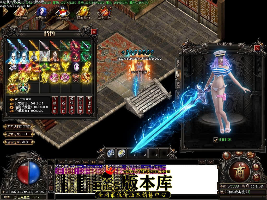Images127压缩后.JPG