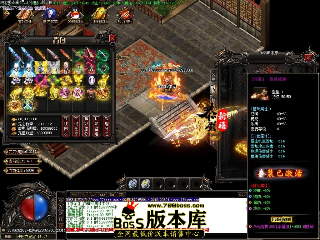 Images132压缩后.JPG