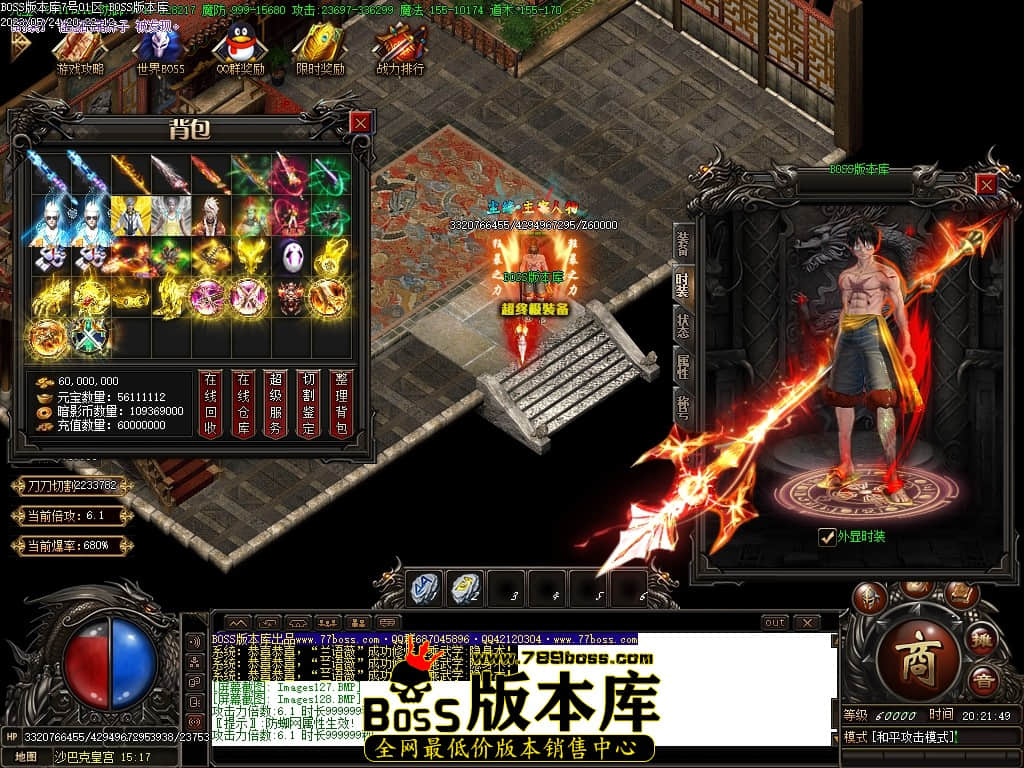 Images129压缩后.JPG