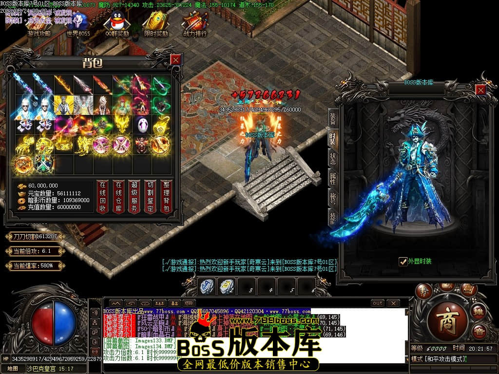 Images135压缩后.JPG
